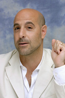 Stanley Tucci t-shirt #2279540