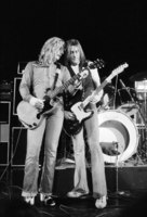 Status Quo mug #G798112