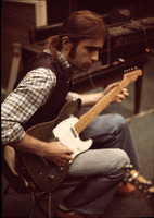 Status Quo mug #G798117