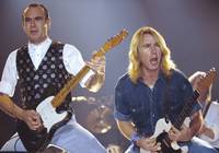 Status Quo hoodie #2528548