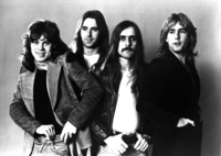 Status Quo Tank Top #2528577