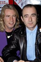 Status Quo Sweatshirt #2528610