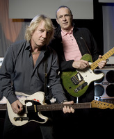 Status Quo hoodie #2528616