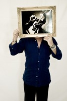 Status Quo mug #G798233