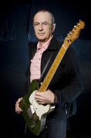 Status Quo Tank Top #2528646