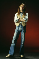 Status Quo Sweatshirt #2528648