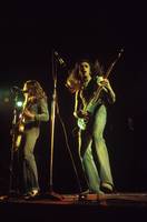 Status Quo mug #G798248