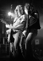 Status Quo Sweatshirt #2528652