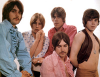 Status Quo Sweatshirt #2528678