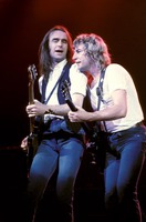 Status Quo Sweatshirt #2528682