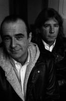 Status Quo Sweatshirt #2528684