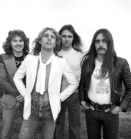 Status Quo Sweatshirt #2528686