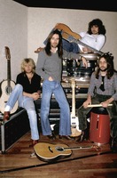 Status Quo Sweatshirt #2528699