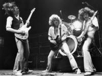 Status Quo mug #G798297