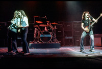 Status Quo hoodie #2528702