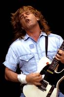 Status Quo Tank Top #2528704