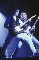 Status Quo Sweatshirt #2528705