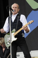 Status Quo Sweatshirt #2546061