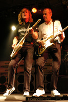 Status Quo mug #G813755