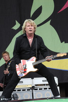 Status Quo mug #G813757