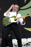 Status Quo Sweatshirt #2546076