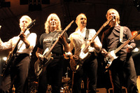 Status Quo mug #G813760