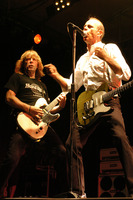 Status Quo Sweatshirt #2546097