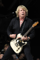 Status Quo Sweatshirt #2546102