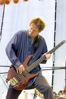 Status Quo tote bag #G904981