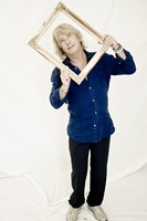 Status Quo Sweatshirt #2662889