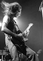 Status Quo Sweatshirt #2662897