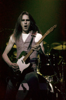 Status Quo Tank Top #2662902