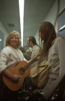 Status Quo tote bag #G905032