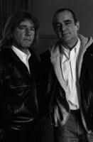 Status Quo tote bag #G905054