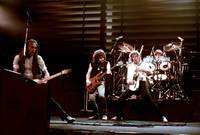 Status Quo Tank Top #2662964