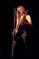 Status Quo mug #G905063