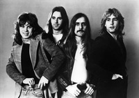 Status Quo mug #G905065