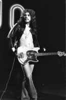 Status Quo Sweatshirt #2662971