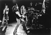 Status Quo hoodie #2662995