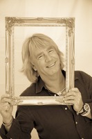 Status Quo Sweatshirt #2662996