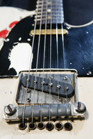 Status Quo Tank Top #2663010