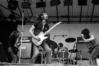 Status Quo mug #G905132