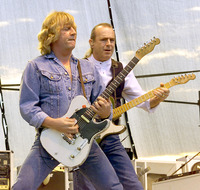 Status Quo Sweatshirt #2663036