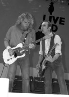 Status Quo mug #G905147