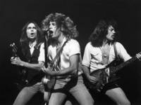 Status Quo mug #G905155