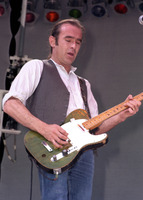 Status Quo mug #G905157