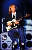 Status Quo Sweatshirt #2663071