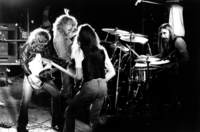 Status Quo mug #G905173