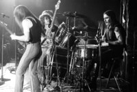 Status Quo mug #G905183