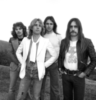 Status Quo mug #G905190